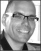 Heinz-Jörg Stieglitz, Diplom-Ingenieur (Energietechnik)