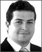 Taner Özbiyik, Diplom-Ingenieur (FH)