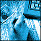 Geb�ude-Management
