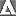 Adobe Acrobat Reader