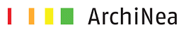 ArchiNea AG
