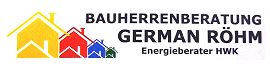 Unabhngige Bauherrenberatung - German Rhm