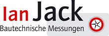 Bautechnische Messungen
