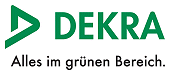 DEKRA Industrial GmbH - Bau und Immobilien
