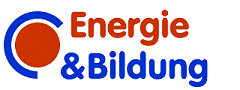 Energie&Bildung - Dipl.-Ing. Thomas K�nigstein