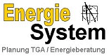 Ing.-Büro EnergieSystem