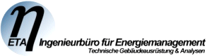 ETA-Energiemanagement