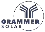 Grammer Solar GmbH