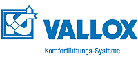 Heinemann GmbH