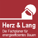 Herz & Lang