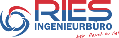 IB f�r baubegleitende Qualit�tssicherung Irina Ries