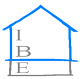 IBE Ingenieurb�ro Ewers