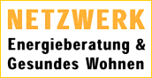 Netzwerk Energieberatung