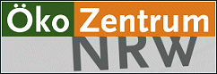 Öko-Zentrum NRW
