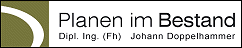 INGTECH-planungs&bau-ltd. - Planen im Bestand