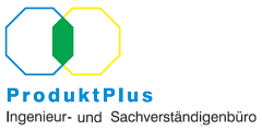 ProduktPlus - Ingenieur und Sachverständigenbüro