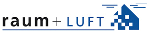 raum+luft