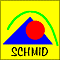 Architekten- und Sachverst�ndigenb�ro Schmid
