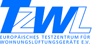 TZWL