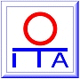 ITA: Ingenieurbüro für Technische Ausrüstung