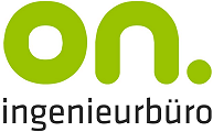on. ingenieurbüro GmbH & Co. KG